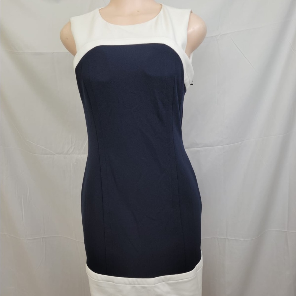 NWOT Tommy Hilfiger Dress